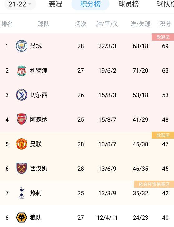 日本成人不卡